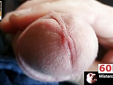 #10 sex tape What are you doing DADDY? Are you ORGASM on my BRA? I am your STEP DAUGHTER 60FPS