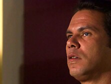 Hardcore for Lovers Watch them all on Faphouse