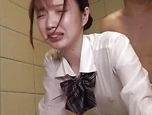 Warming Bath Sex 2 - 240 min.  part 7