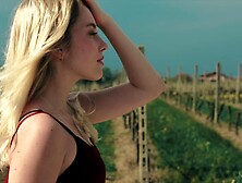 Towards Pleasure 2 - Bella Spark