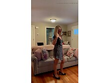 66 YEAR OLD MODEL BEHIND THE SCENES PHOTO SHOOT ( Danielle Dubonnet)