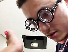 KiffaFeet Hot Teacher Foot Worship Full Vid - Amateur Homemade Femdom