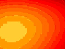 Screw the cable chap!