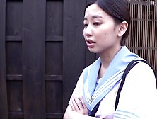 816-wguuhy-ouhsgy-poo-dvd