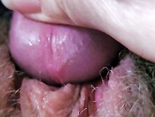 Good penis Job Creampie can i get pregnant?