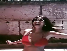 Alexandra zimny trop bonne