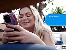 Rylee Blake - Cheating With Stepdad