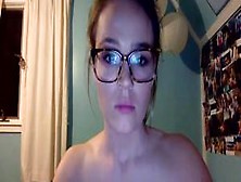 chelesaclayton - 2020-04-11 CB