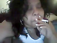 ajone849 amateur record on 05/25/15 12:00 from Chaturbate