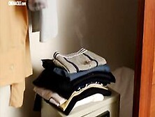 Nude Celebrities in Wet T- Shirts