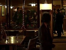 "Q" or "Desire" (2011)