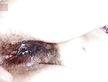 desi Indian girl Priya hardcore rough Anal sex compilation HD video in Hindi audio