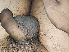 Aunty fucked alone in sexy video / Flickr Sex / Sex xxxvideos/ xxx videos/sex videos/#sex #xxx #sexvideo #xxxvideo #xhamster #ga