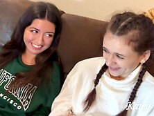 We picked up 2 beauties with a friend and boned them hard.  one version