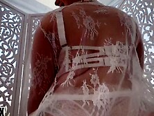 Maisey Monroe Trailer Nhoo