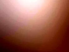 screwing gal mother i'd like to fuck