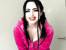 Empress Poison – Aroma Sister Sexual Fantasy