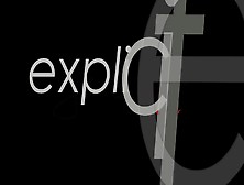 2 French teens in casting (18+)