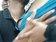 Hot Couples lip kissing and deepthroat mouth fucking