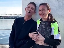 Special Intros de Pepeporn! Karla Duran,  Claire P,  Yaisa,  Laura...