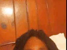 jhirosky vontrell story jr.  (251) 348-2959