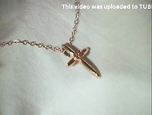 Dessa Stone, Julie Ritter, Linda Bond in Bed: The Bed That Eats (1977)