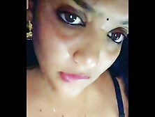 Telugu horny dancer romantic dance with boobs showing puffy nipples pressing sucking dirty talking about hard core fucking