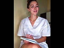 A remedy for your headache