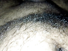 doggy style Fucking & Jizz on booty original crimple