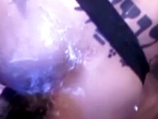 ITS TIME FOR MARC AND BILLY TO ASSAULT LEE HAYFORD, AND THEY DO IT IN A WAY THAT WILL LEAVE YOU BREATHLESS!!!