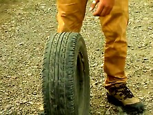 BHABHI KA SHIKAAR Softcore Hindi Short Film