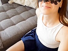 The 1st sex movie scene in Mexico