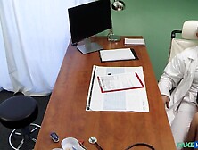 Fake Hospital - Take a Your Garments Off and Take a Seat - Compilation