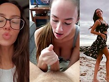 Split-Screen BJ [Claim]