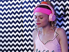 Wild Nights - Tabitha Elm