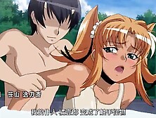 Watch Lilia Mutsuri 3 - Big Ass,  Pornhub,  Big Tits Porn