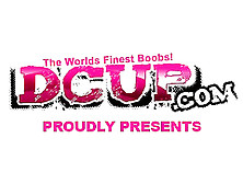 Busty Bridgett loves the oral slit lick and hard fuck with a cum