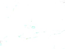 Hidden webcam with some floozy after party