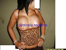 Fotos Xxeroticas