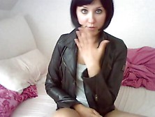 Geheimnis deiner frau