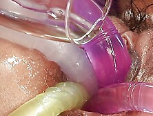 Japanese Riana Saotome is having wild sex with guys uncensored.