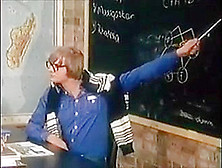 School for fucking ! (18+)