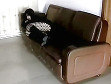 fighting lift and carry