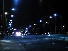 "Full Exposure: The Sex Tapes Scandal" (1989)