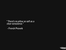 Steve buries his dick into Emilys asshole