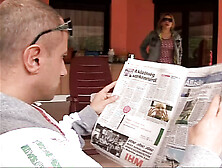 La Vedova Della Camorra (Full Film)