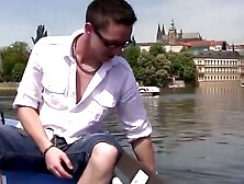 SAVAGE SEAS OF SIN Saras SMOKING HOT SAIL OF SURRENDER