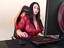 Lalin girl Wife Selling Her Car Bangs The Buyer