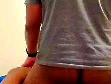 Boring Winter missionary