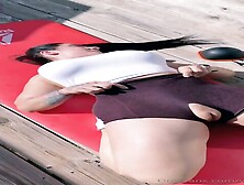 Yinyleon- Like A Horse